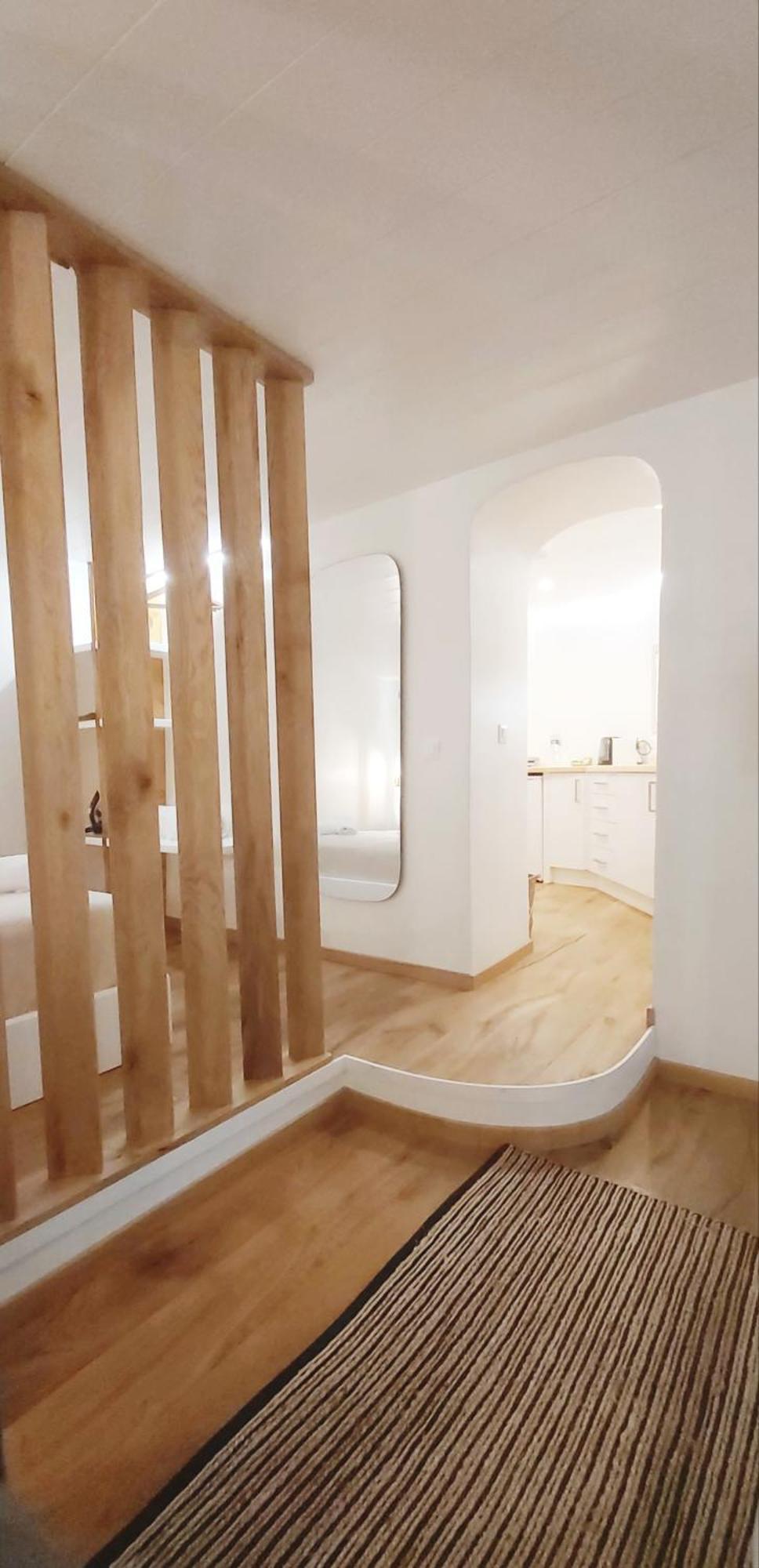 Merriam Mykonos Town Стая снимка