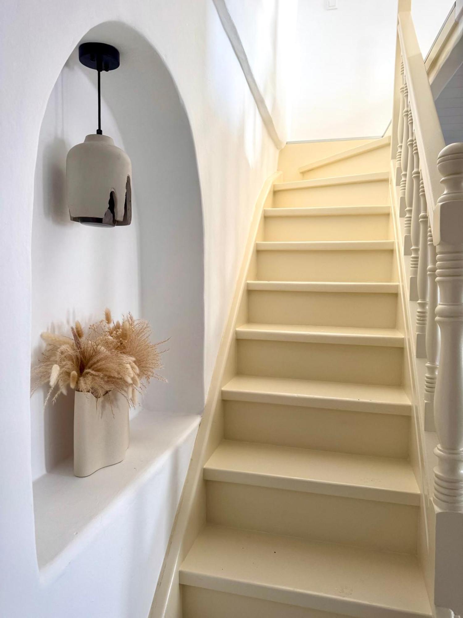 Merriam Mykonos Town Екстериор снимка